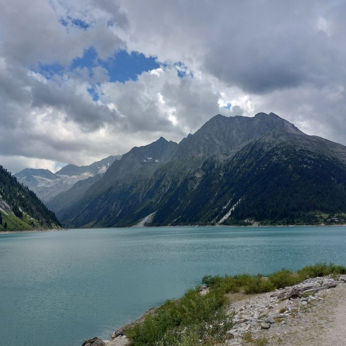 cyclosportive travel