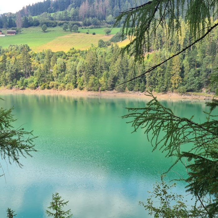 cyclosportive travel