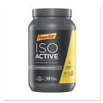Powerbar Iso Active