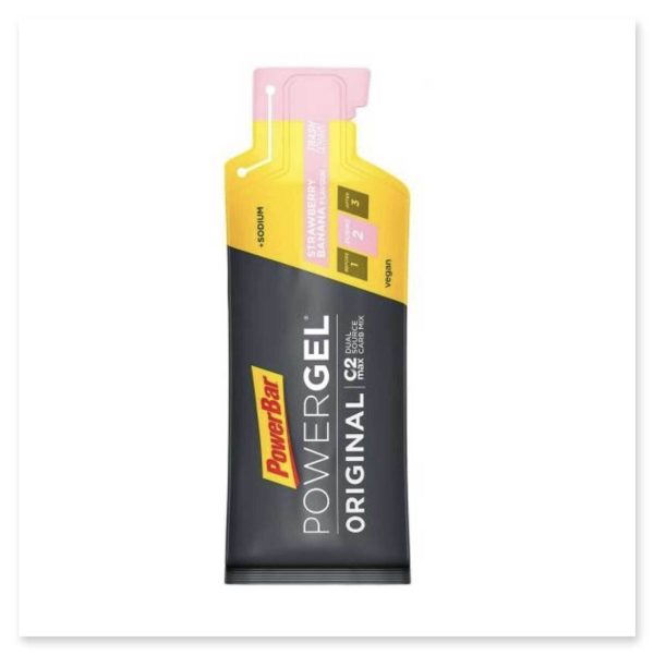 Powerbar Powergel Original
