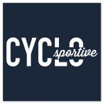 CYCLOsportive