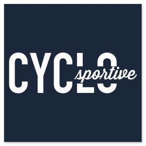 cyclosportive logo