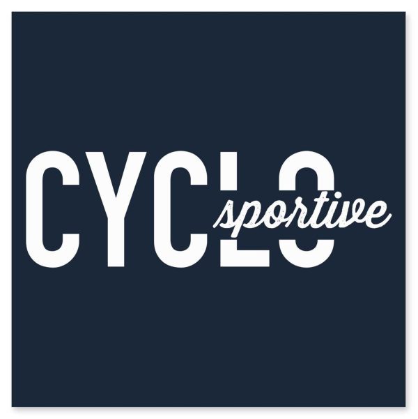 CYCLOsportive