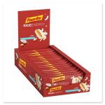 Powerbar Ride Energy