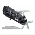 Contec Mile Grinder complete set