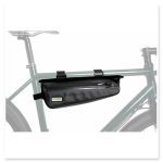 Contec Mile Grinder complete set