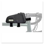 Contec Mile Grinder complete set