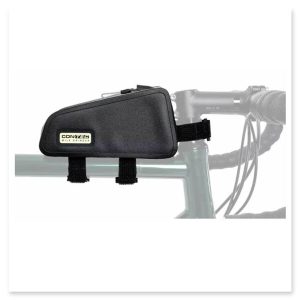 cyclosportive kleding