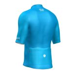 Shirt CYCLOsportive Korte Mouwen