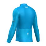 Shirt CYCLOsportive Lange Mouwen