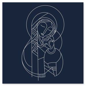 cyclosportive travel