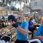 GF IL Lombardia 9-14 oktober