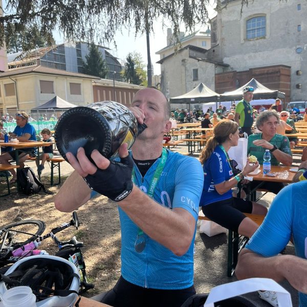 GF IL Lombardia 9-14 oktober