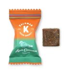 Kalkman - Energy Bites - Apple Cinnamon (28 st.)
