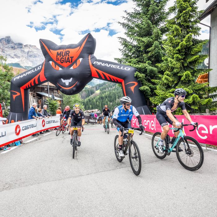 cyclosportive travel