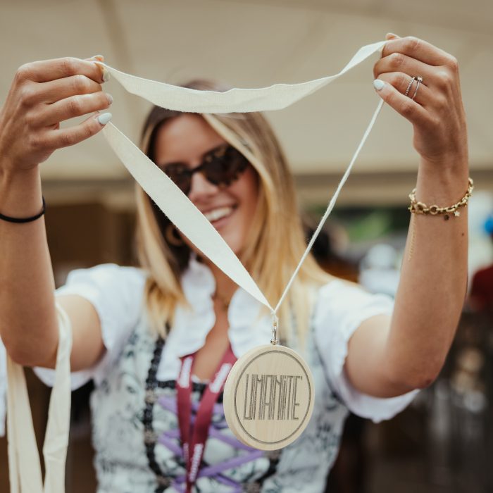 cyclosportive travel