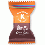 Kalkman - Mixpakket Bites  (28 st., 4 smaken)