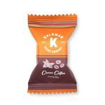 Kalkman - Energy Bites - Coffee Cacao (28 st.)