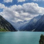 Gravel Experience Dolomieten 11-16 september