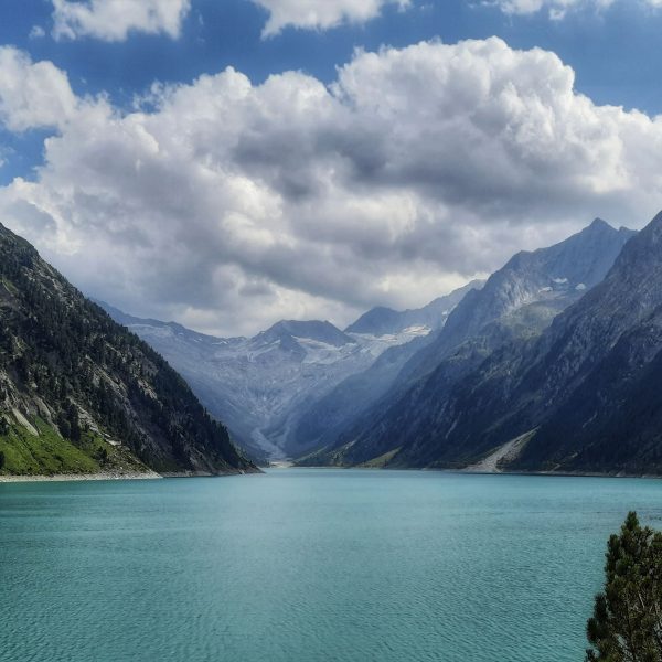 Gravel Experience Dolomieten 11-16 september