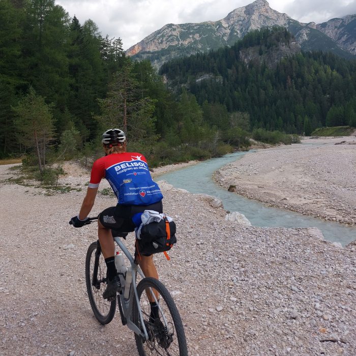 cyclosportive travel