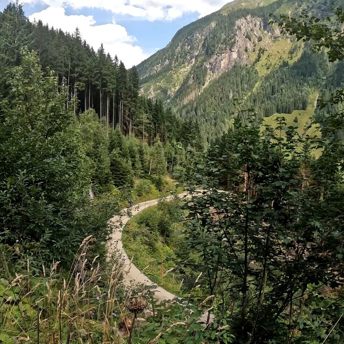 cyclosportive travel