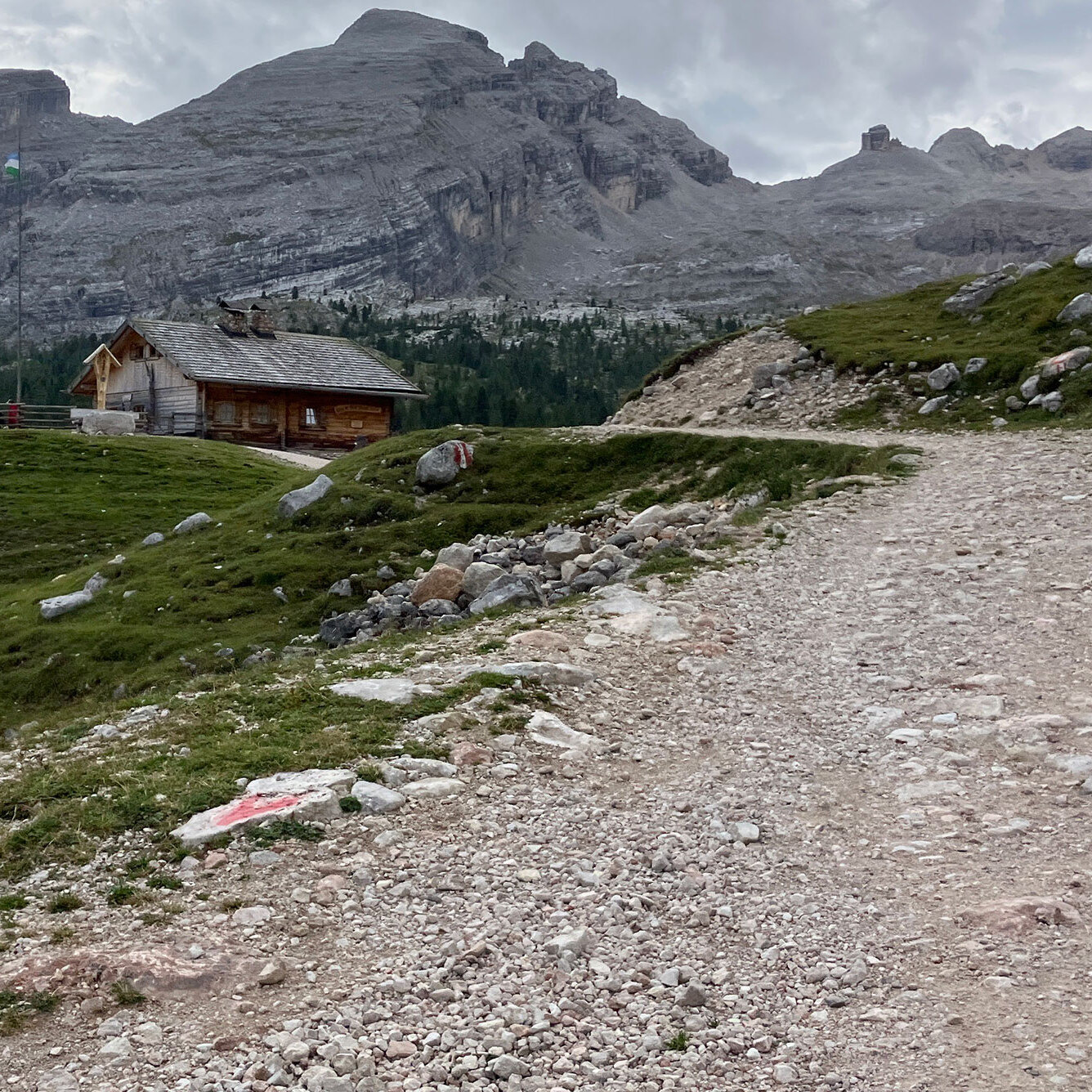 cyclosportive travel