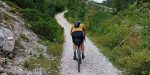 Trento Gravel Escape 8-13 september