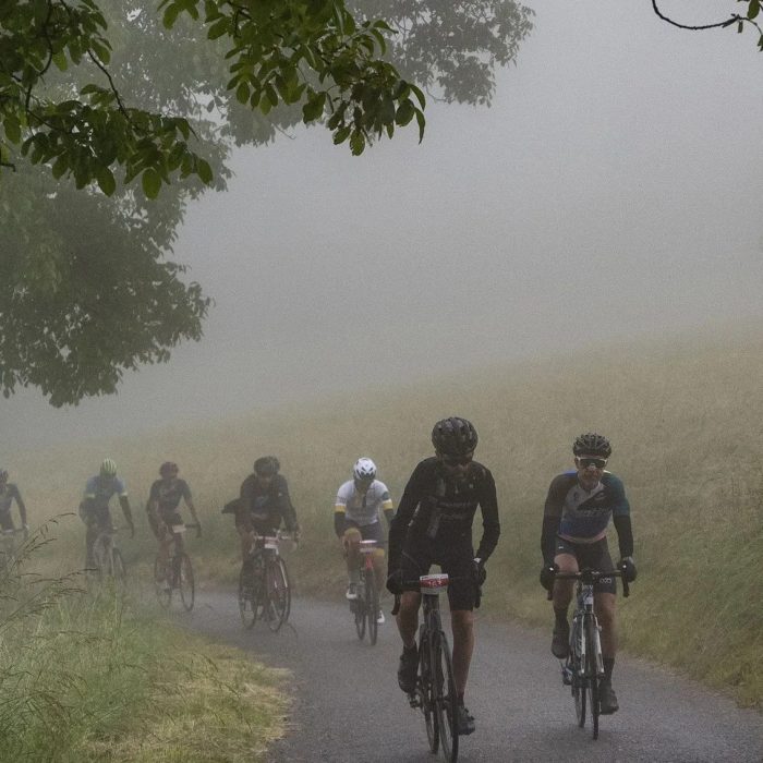 cyclosportive travel