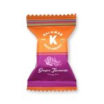 Kalkman - Mixpakket Bites  (28 st., 4 smaken)