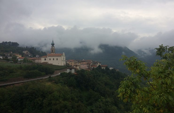 cyclosportive travel