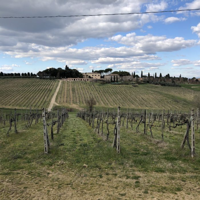 cyclosportive travel