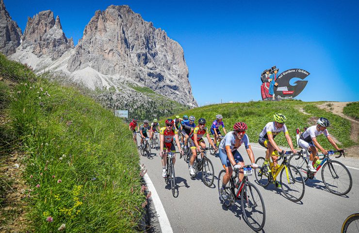 cyclosportive travel