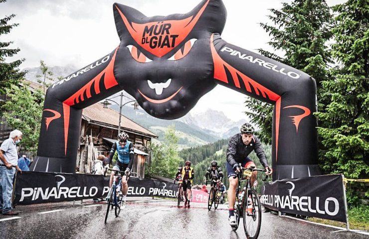 cyclosportive travel