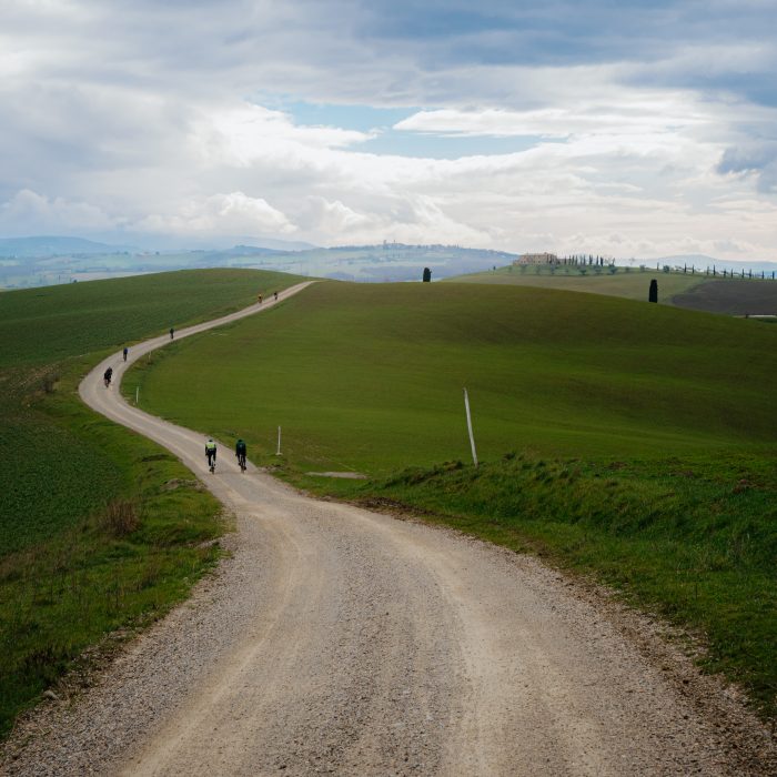 cyclosportive travel