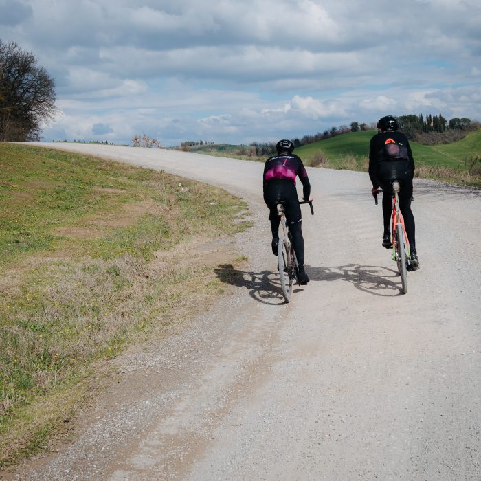 cyclosportive travel