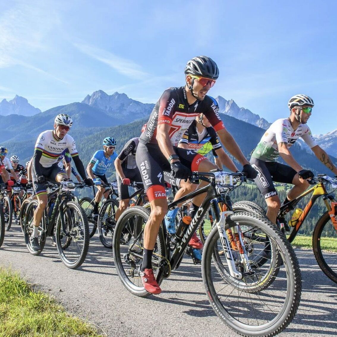 SUPDOLMTB-06-1920w-1-1