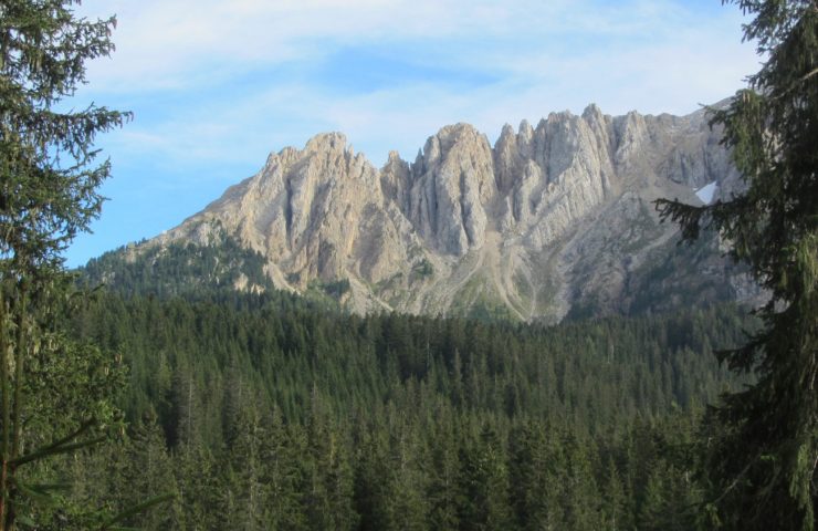 cyclosportive travel