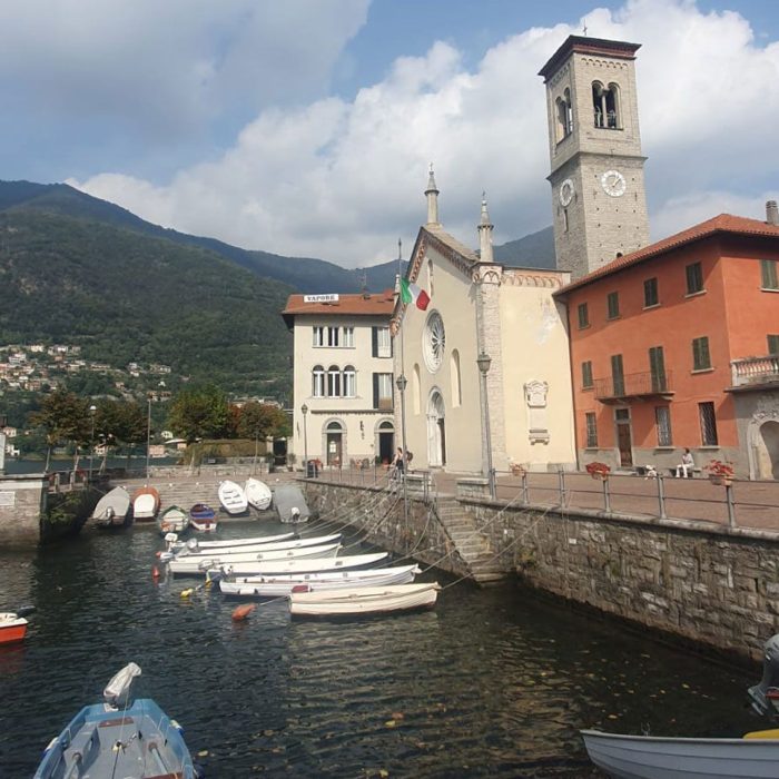 cyclosportive travel