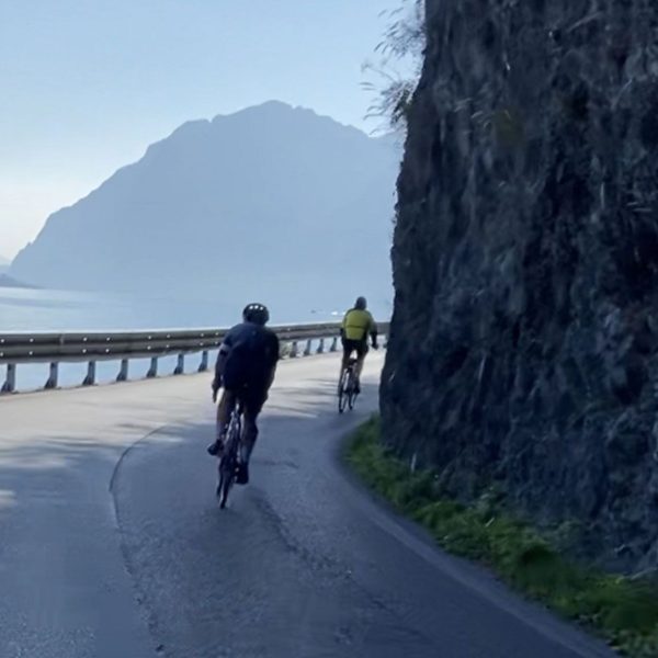 GF IL Lombardia 9-14 oktober