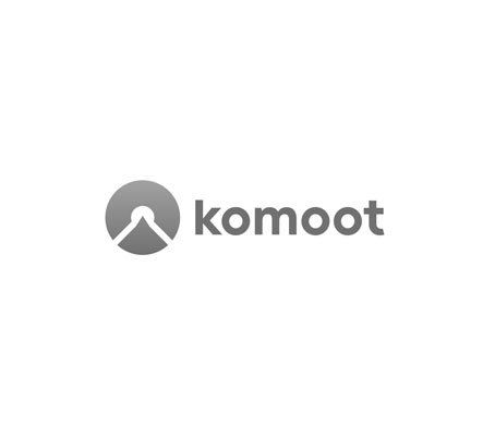 komoot