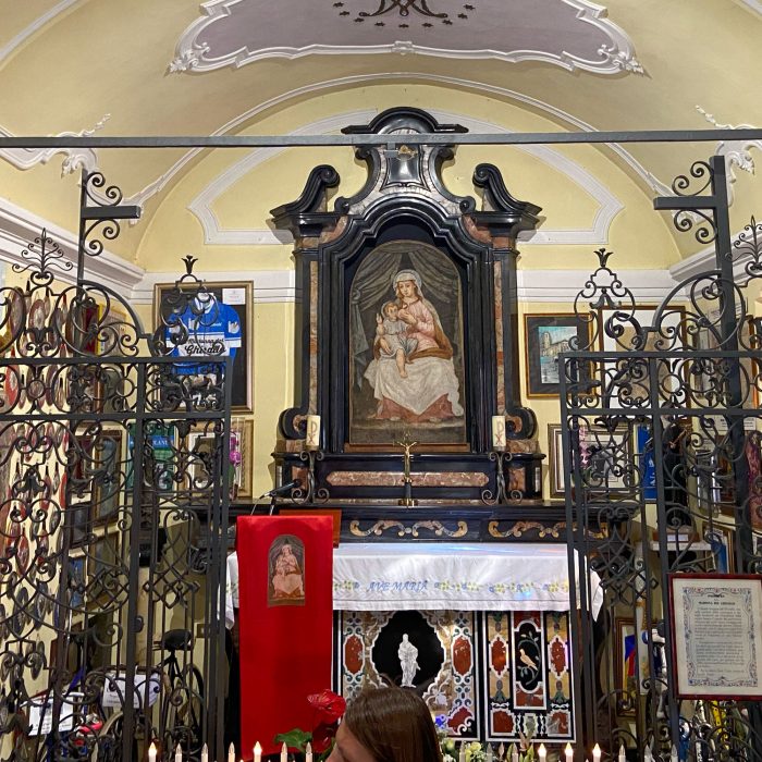 cyclosportive travel