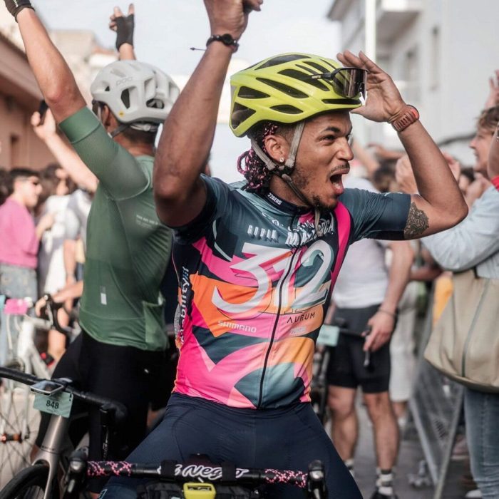 cyclosportive travel