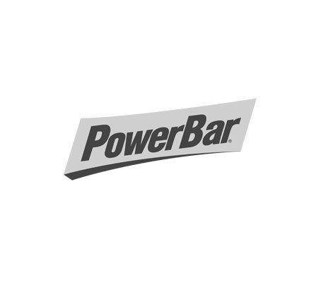 powerbar