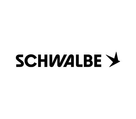 schwalbe