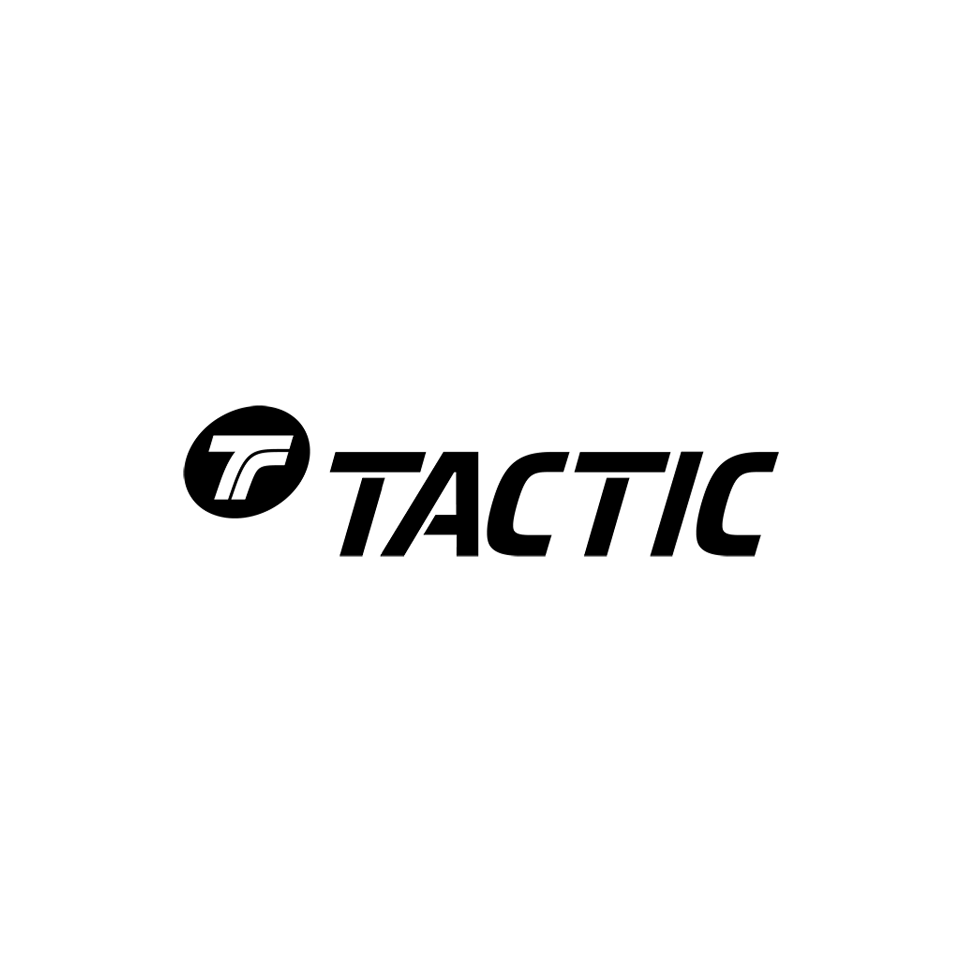 tactic-1920w
