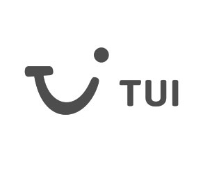 tui