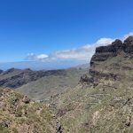 Tenerife Winter Escape 26-31 januari