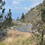 Tenerife Winter Escape 26-31 januari