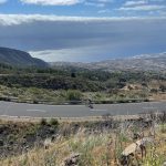 Tenerife Winter Escape 26-31 januari